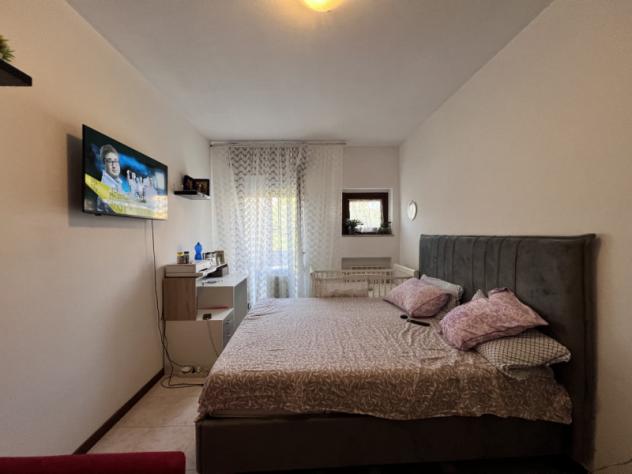 Appartamento a San Bonifacio - Rif. 3396 - Foto 3