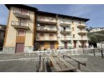 Appartamento di 200 m² con 4 locali in vendita a San Pellegrino Terme