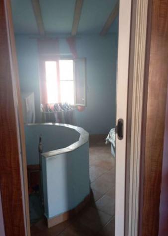 Immobile in asta di 57 m² in vendita a Sannazzaro de' Burgondi - Foto 6