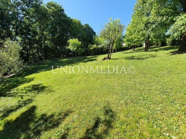 Villa in vendita a Sarzana - Foto 11