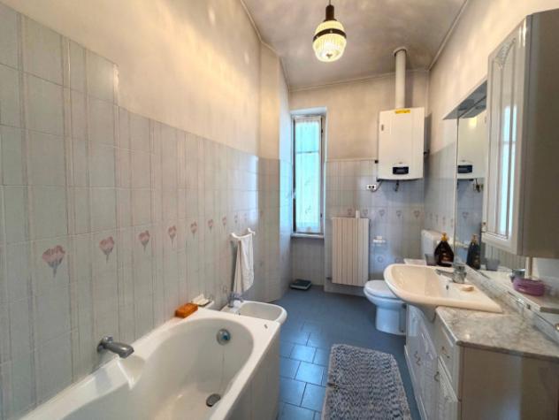 Appartamento di 78 m² con 3 locali in vendita a Settimo Torinese - Foto 13
