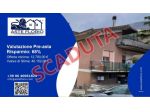 Immobile in asta di 100 m² in vendita a Sgurgola