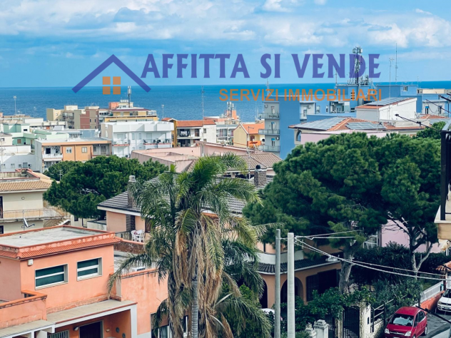 Pentalocale in vendita a Siracusa - Foto 2