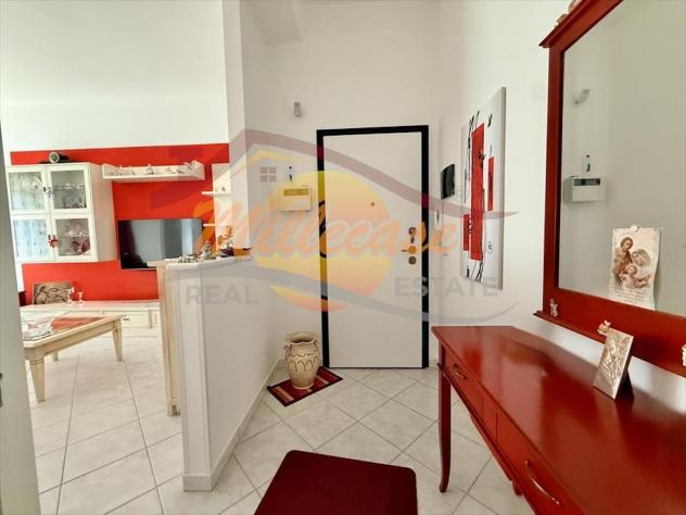 Quadrilocale in vendita a Siracusa - Foto 15