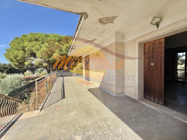 Villa in vendita a Siracusa - Foto 13