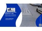 Immobile in asta di 103 m² in vendita a Taranto