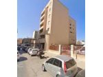Immobile in asta di 142 m² in vendita a Trapani