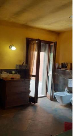 Immobile in asta di 164 m² con più di 5 locali e box auto in vendita a Urbania - Foto 16