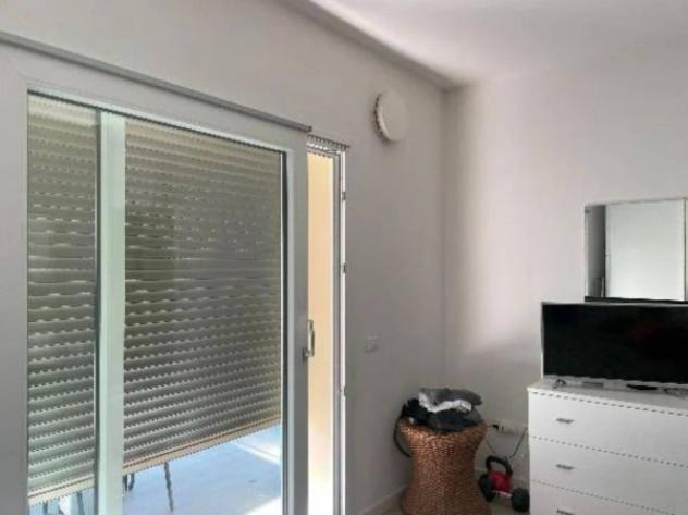 Immobile in asta di 86 m², box auto in vendita a Valdagno - Foto 3