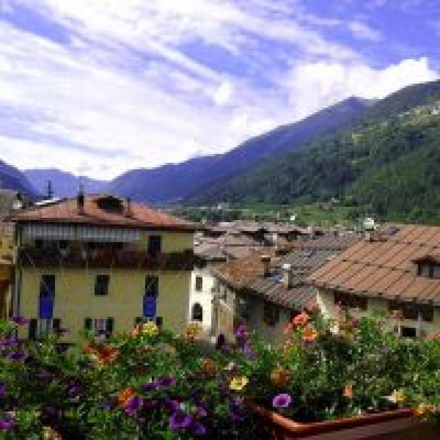Mg Gestioni di Filippi Monica
