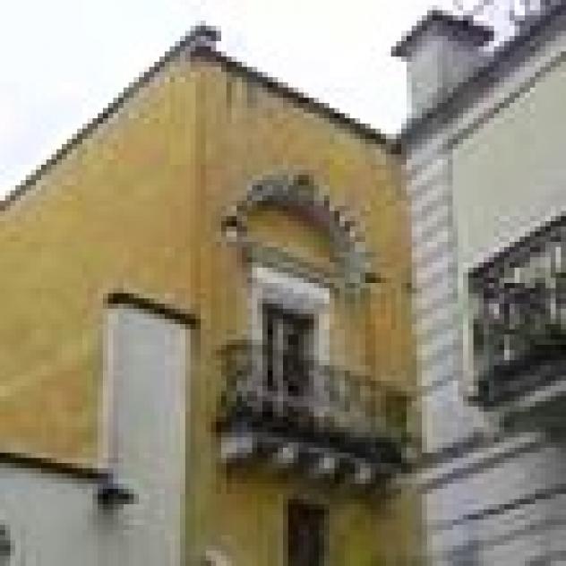 Turismo & Servizi S.r.l. - Foto 3