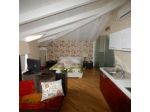 B&B Jsuite
