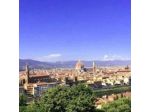 B&B Sei Cipressi