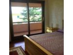 B&B Capranica - Luxury Country