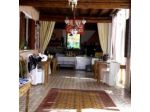 Casa degli Amici