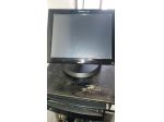 PC OLIVETTI REGISTRATORE CASSA