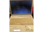 COMPUTER LAPTOP ACER ASPIRE 7720G