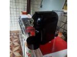 macchinetta per il caffè