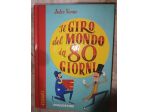 Il giro del mondo in 80 Giorni