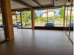 Locale comm.le/Fondo in vendita a Quattro Strade - Casciana Terme Lari 130  &hellip;