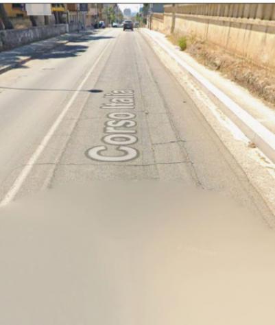 Immobile in asta di 16 m² in vendita a Gallipoli - Foto 9