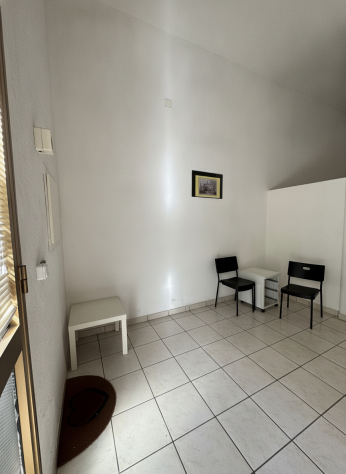 1 Vetrina in affitto a Misterbianco - Foto 7