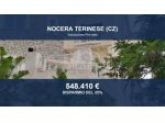Immobile in asta di 725 m² in vendita a Nocera Terinese
