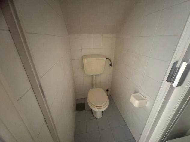 Locale comm.le/Fondo in affitto a Pontedera 25 mq Rif: 657646 - Foto 3