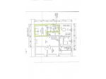 Locale comm.le/Fondo in affitto a Pontedera 38 mq  Rif: 1265201
