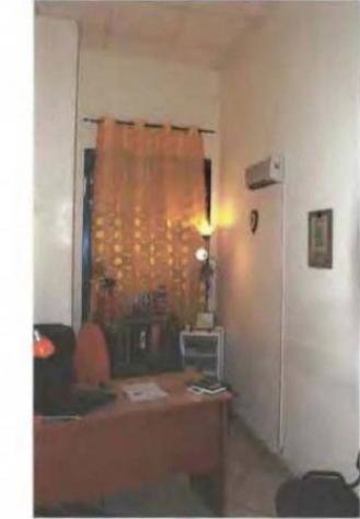 Immobile in asta di 86 m² in vendita a Terni - Foto 8