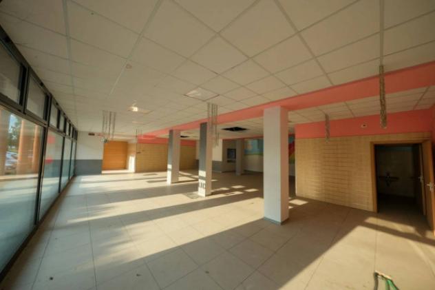 Immobile in asta di 290 m² in vendita a Treviglio - Foto 12
