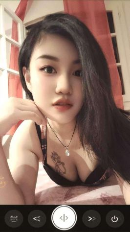 🦩MONTALE orientale🍀 Foto reail100%massaggi tuina centro massaggi tutto - Foto 3 Tel:3511877926