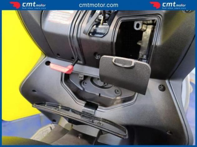 QUADRO QV4 Garantito e Finanziabile rif. 23828923 - Foto 9