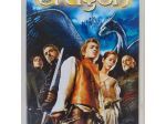 Eragon (DVD)con Edward Speleers/Jeremy Irons 20th Century Fox Home Entertainment