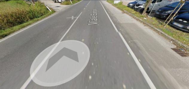 Immobile in asta di 102 m² in vendita a Capannori - Foto 9