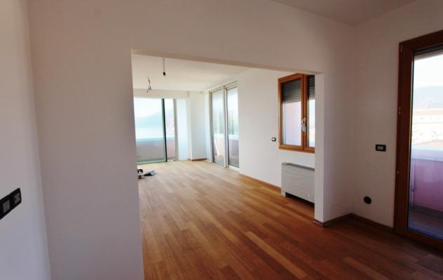 Appartamento in vendita a La Spezia 131 mq Rif: 1036214 - Foto 4
