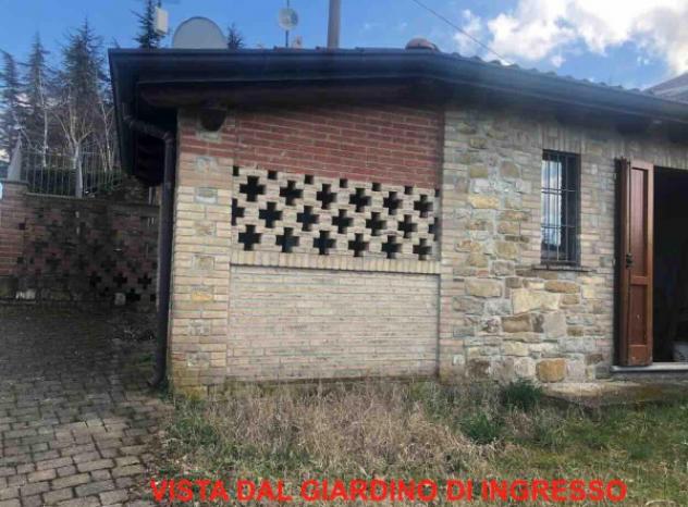 Immobile in asta di 63 m² in vendita a Travo - Foto 2