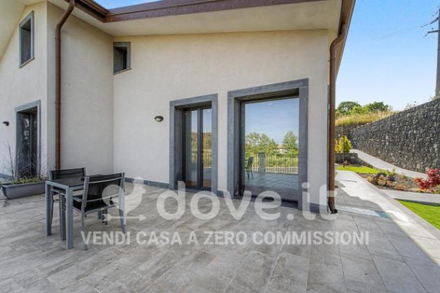 Villa di 380 m² con più di 5 locali in vendita a Viagrande - Foto 7