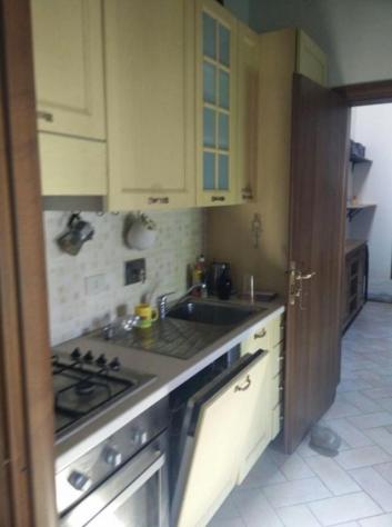 Duplex in affitto a Fornacette - Calcinaia 80 mq Rif: 1450568 - Foto 6