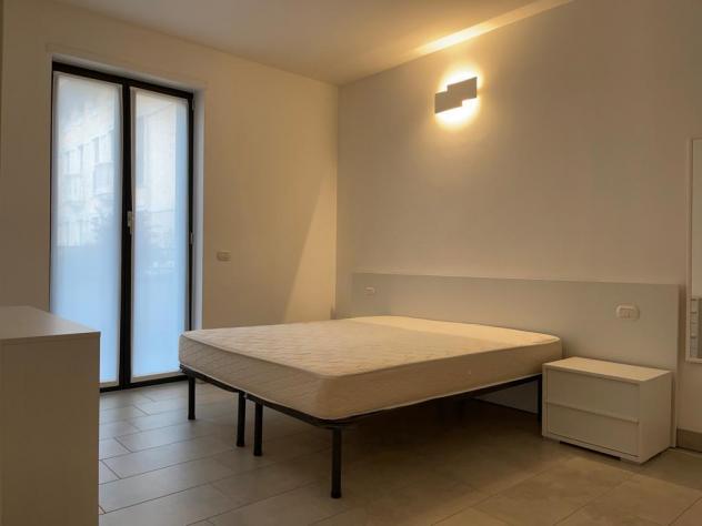 Bilocale in affitto a Gallarate - Foto 8