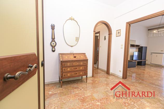 Trilocale in affitto a Genova - Foto 2