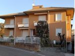 Appartamento 2 locali - Rif. 78