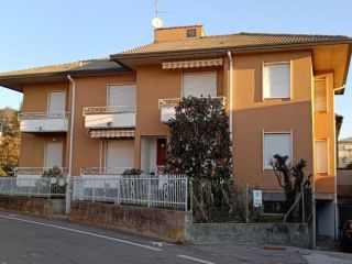 Appartamento 2 locali - Rif. 78