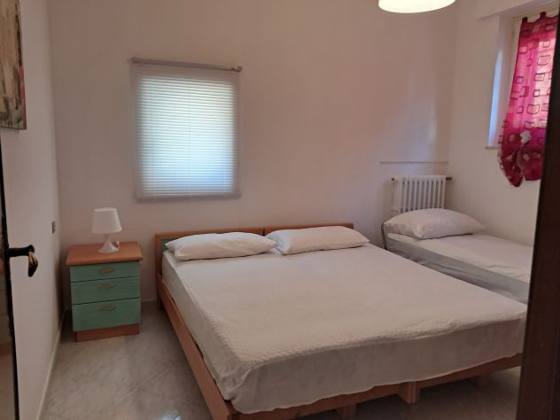 Casa vacanza - Foto 4