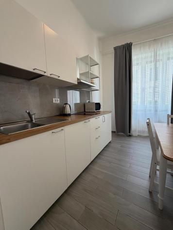 Appartamento in affitto a Pisa 45 mq Rif: 1423672 - Foto 4