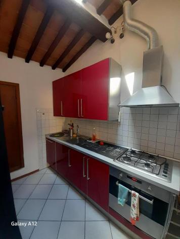 Appartamento in affitto a Pisa 70 mq Rif: 1427569 - Foto 8
