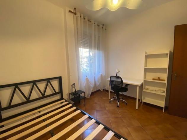 Stanza/Posto Letto in affitto a Pisa 120 mq Rif: 1337443 - Foto 10