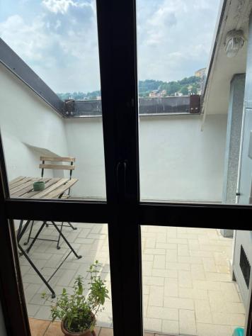Appartamento in affitto a Rivoli - Foto 18