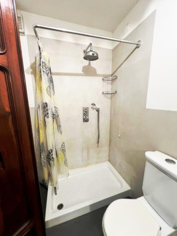 Stanza in villa in affitto a Sarzana - Foto 11