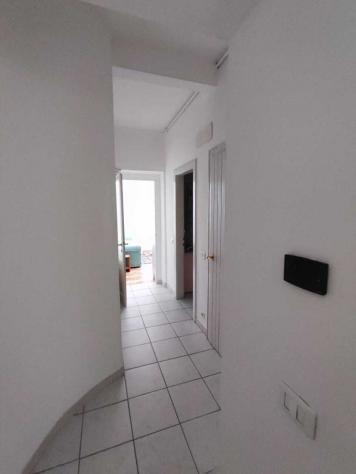Trilocale in affitto a Trento - Foto 4